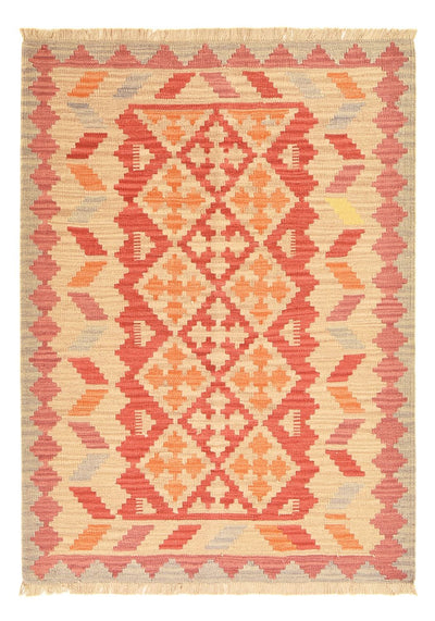 Kilim Fars Dywan 129x176cm