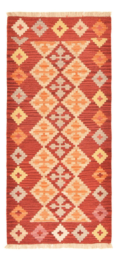 Kilim Fars Dywan 83x188cm