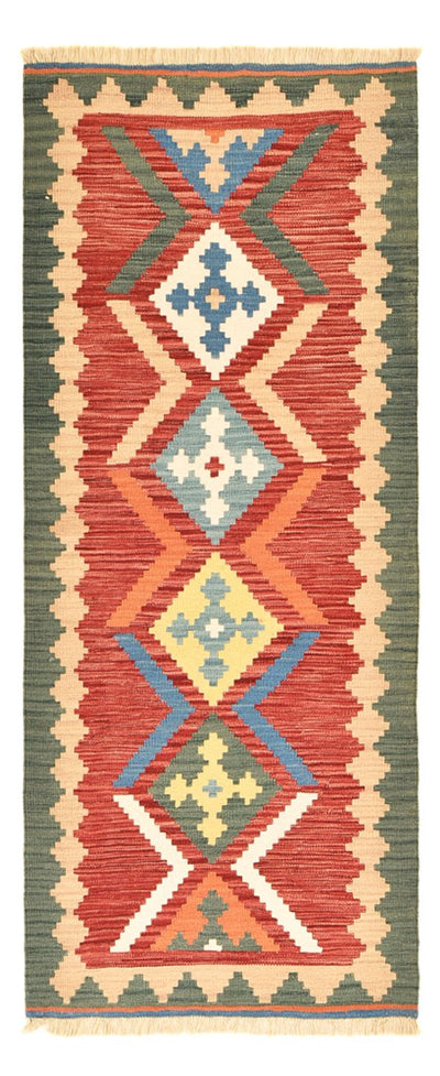Kilim Fars Dywan 84x213cm