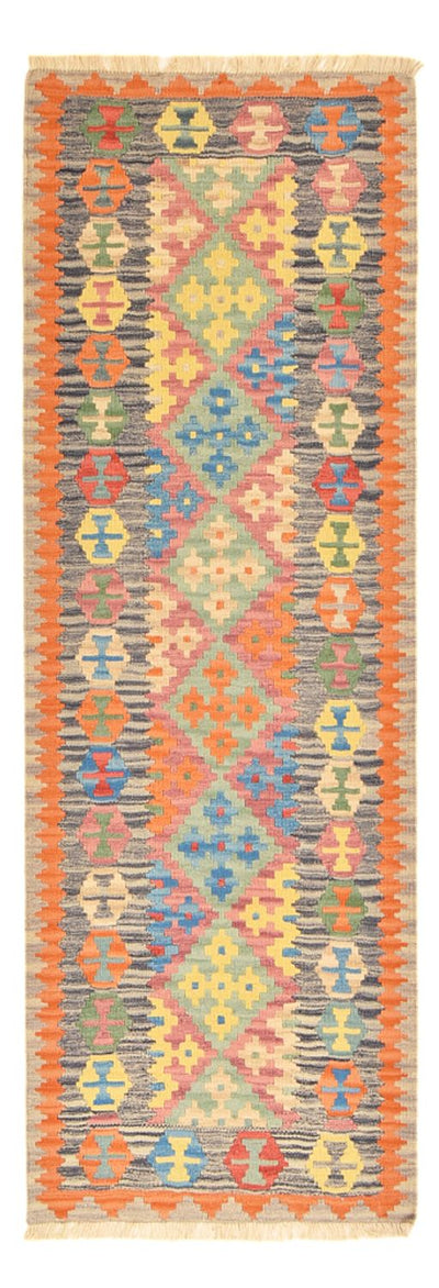 Kilim Fars Dywan 84x237cm