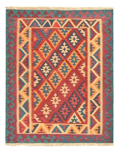 Kilim Fars Dywan 156x195cm