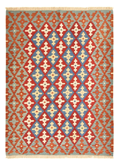 Kilim Fars Dywan 153x196cm