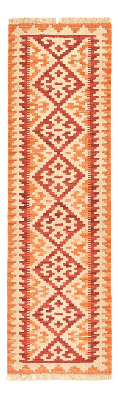 Kilim Fars Dywan 58x191cm
