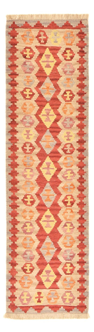 Kilim Fars Dywan 56x192cm