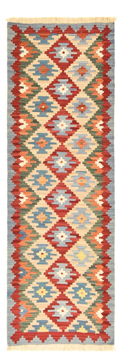 Kilim Fars Dywan 68x199cm