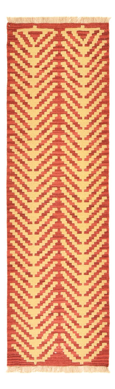 Kilim Fars Dywan 59x195cm