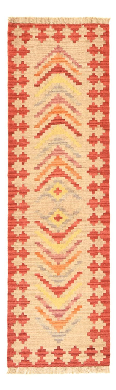 Kilim Fars Dywan 57x192cm