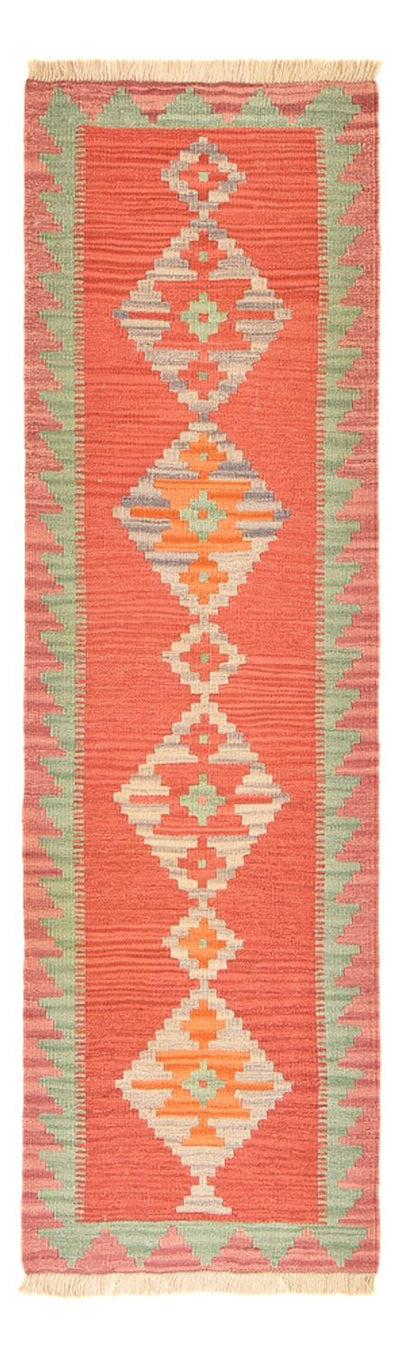 Kilim Fars Dywan 58x193cm