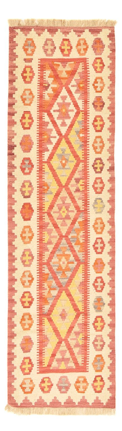 Kilim Fars Dywan 60x201cm