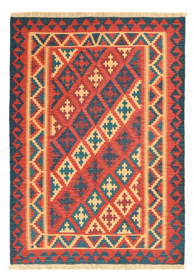 Kilim Fars Dywan 156x209cm