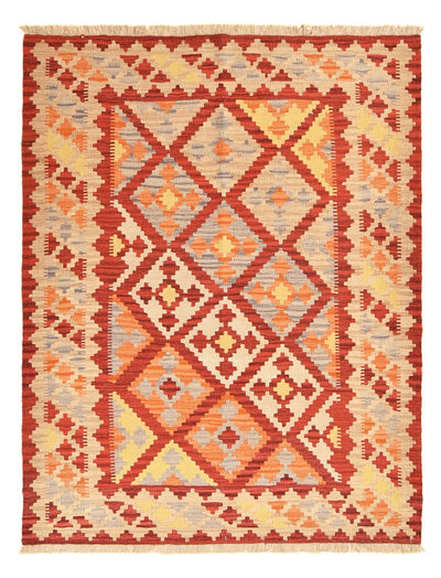 Kilim Fars Dywan 156x205cm