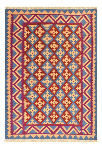 Kilim Fars Dywan 150x208cm