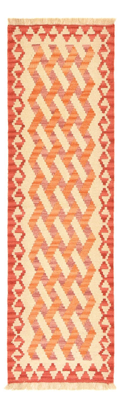 Kilim Fars Dywan 58x190cm