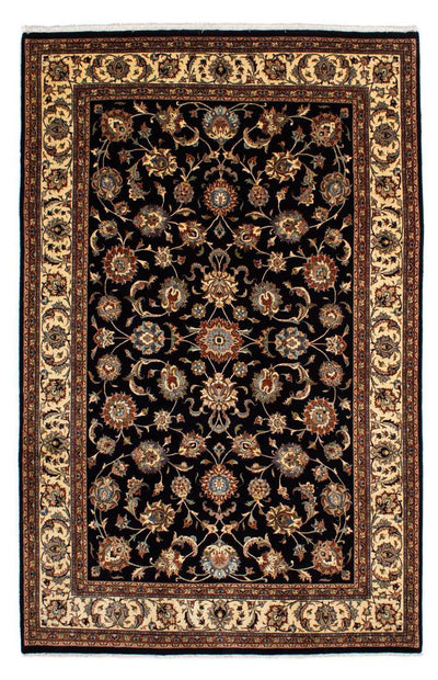 Kashmar Dywan 196x300cm - Dywan perski