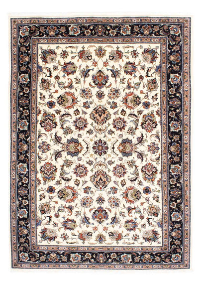 Kashmar Dywan 201x281cm - Dywan perski