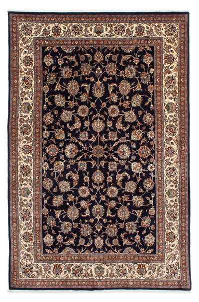 Kashmar Dywan 190x288cm - Dywan perski