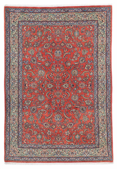 Sarouk Dywan 208x300cm - Dywan perski