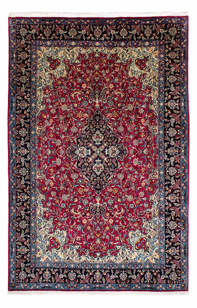 Sarouk Dywan 197x300cm - Dywan perski