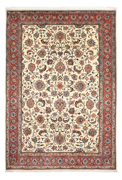 Sarouk Dywan 213x312cm - Dywan perski