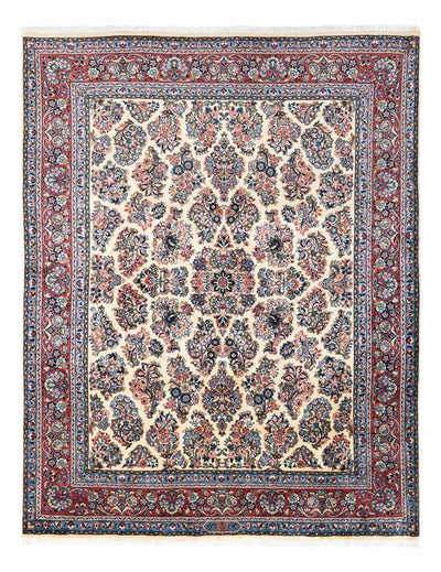 Golpayegan Dywan 205x270cm - Dywan perski