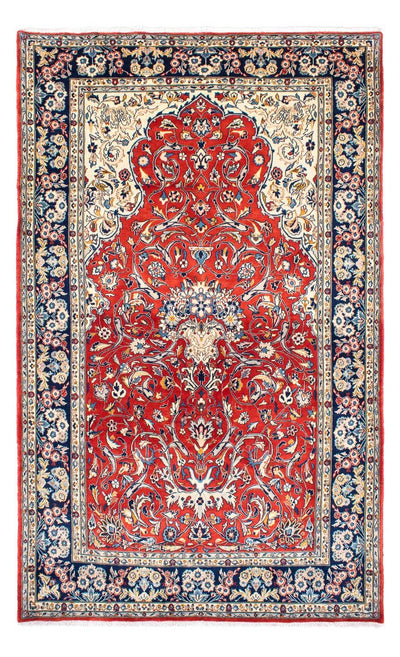 Golpayegan Dywan 202x330cm - Dywan perski