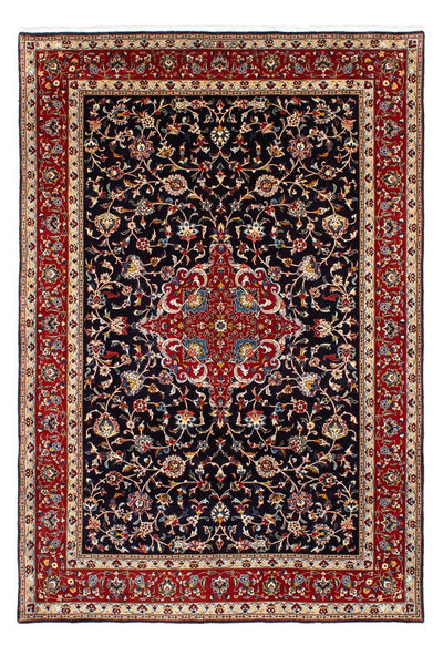 Golpayegan Dywan 202x302cm - Dywan perski