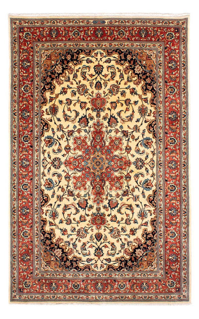 Golpayegan Dywan 200x328cm - Dywan perski