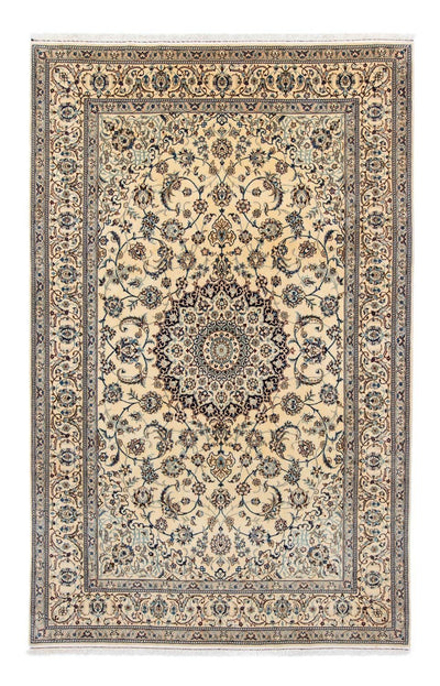 Nain - 9 la Dywan 202x310cm - Dywan perski
