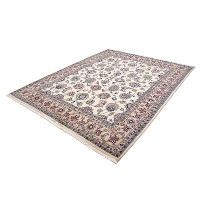 Mashhad Dywan 200x255cm - Dywan perski