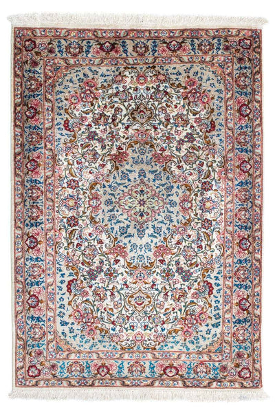 Qom Dywan 80x120cm - Dywan perski