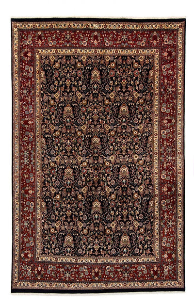 Moud Dywan 187x282cm - Dywan perski