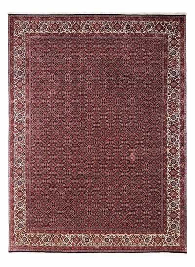 Bidjar - Takab Dywan 250x346cm - Dywan perski
