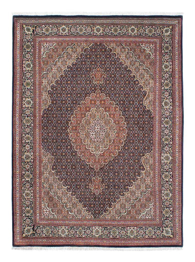 Tabriz Dywan 154x205cm - Dywan perski