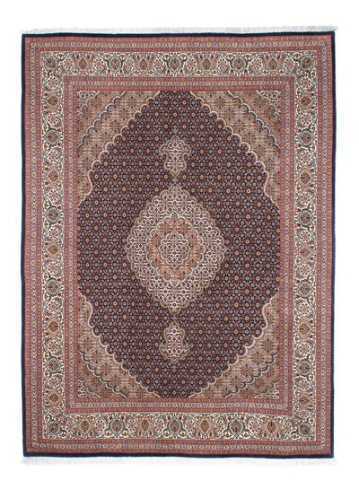 Tabriz Dywan 155x210cm - Dywan perski