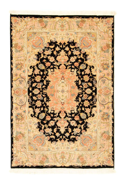 Tabriz - 50 Raj Dywan 100x150cm - Dywan perski