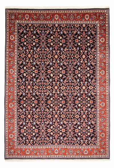 Bidjar Dywan 243x350cm - Dywan perski