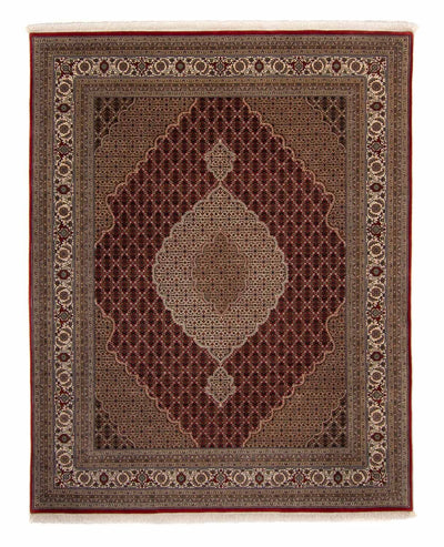 Tabriz Dywan 241x304cm - Dywan perski