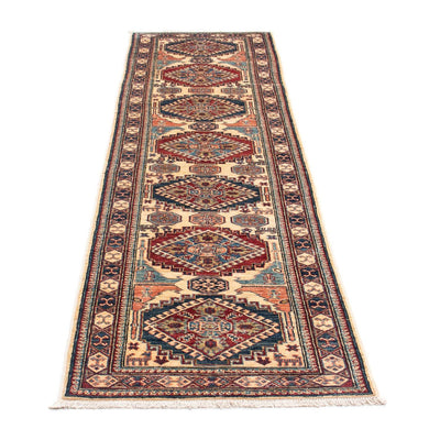 Kazak Dywan 75x290cm - Dywan perski