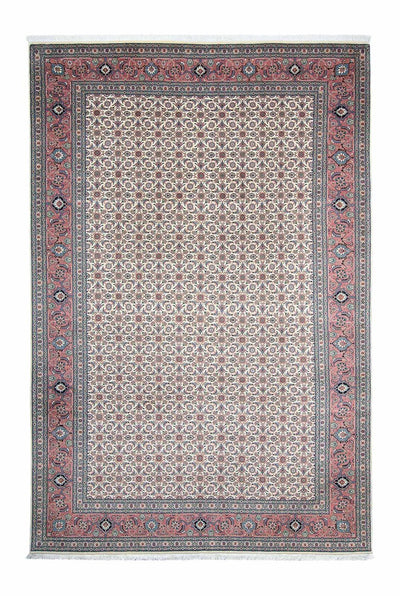 Tabriz Dywan 200x300cm - Dywan perski