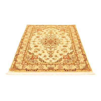 Tabriz - 50 Raj Dywan 102x154cm - Dywan perski