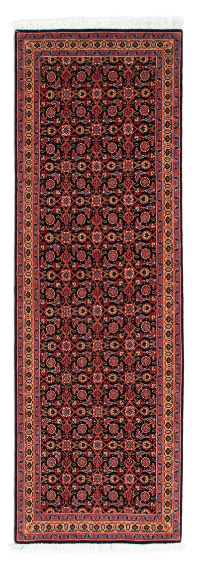 Tabriz Dywan 64x201cm - Dywan perski
