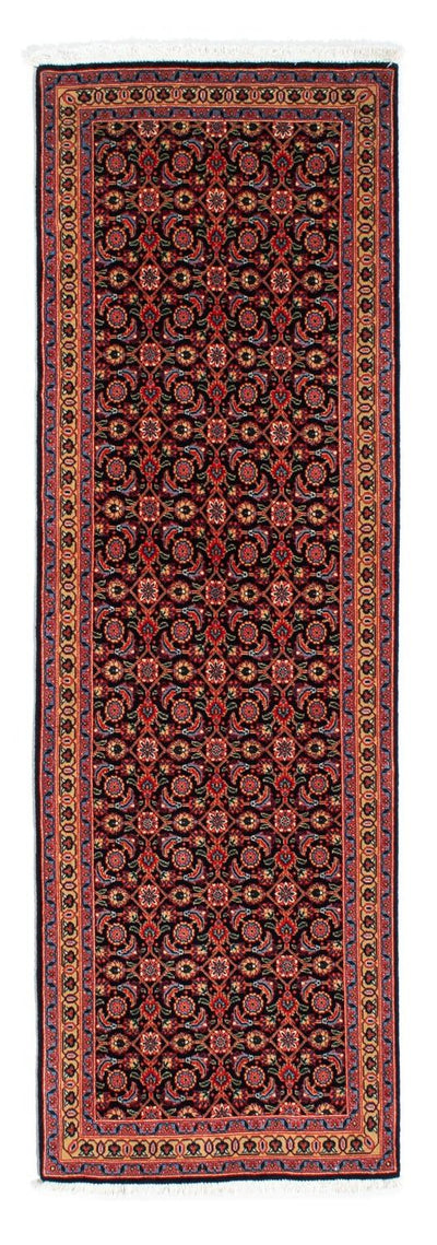 Tabriz Dywan 63x203cm - Dywan perski
