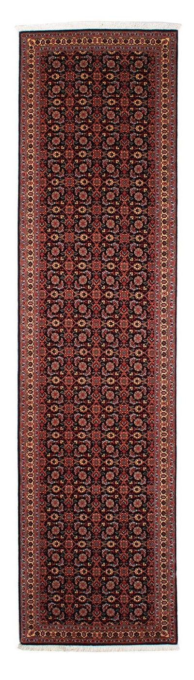 Tabriz Dywan 74x293cm - Dywan perski