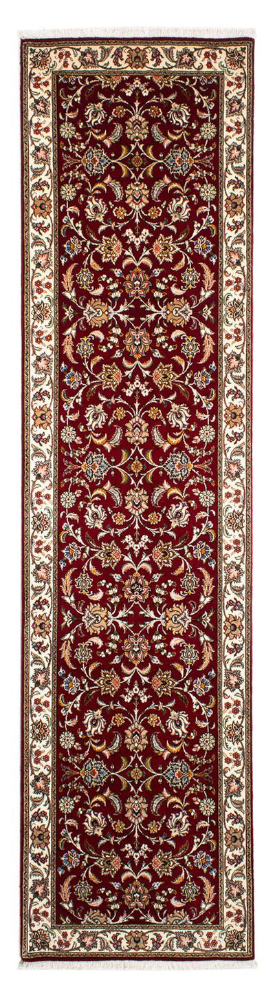Tabriz - 50 Raj Dywan 85x322cm - Dywan perski