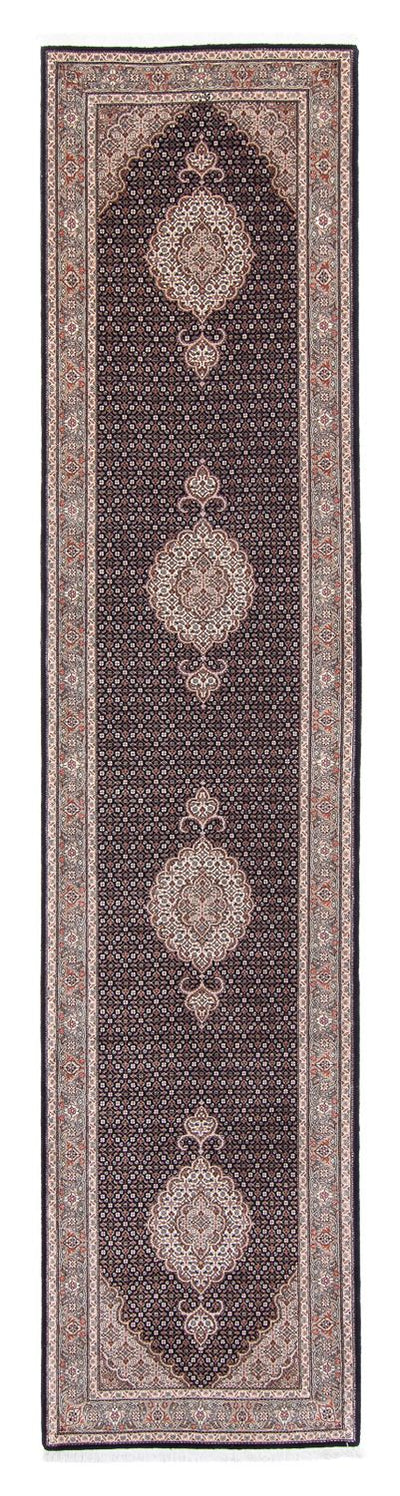 Tabriz Dywan 82x387cm - Dywan perski
