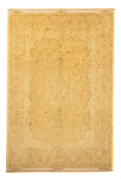 Tabriz - 70 Raj Dywan 242x352cm - Dywan perski