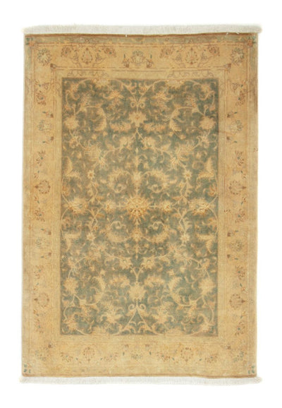 Tabriz - 50 Raj Dywan 99x144cm - Dywan perski
