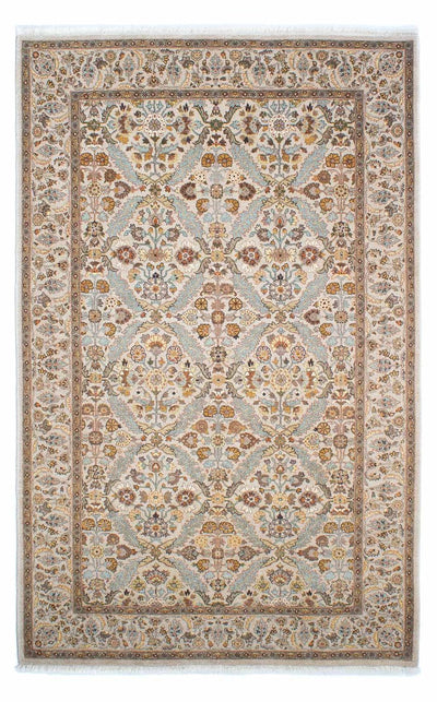 Dywan Zieglera 155x237cm - Dywan orientalny