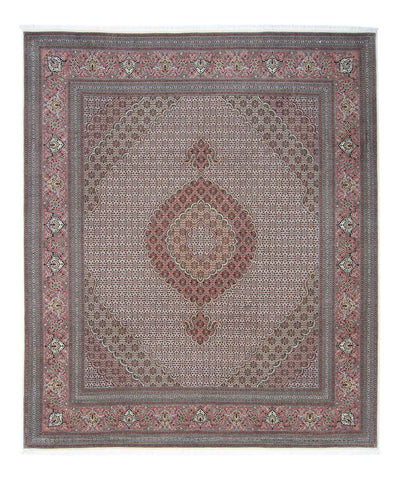 Tabriz Dywan 252x300cm - Dywan perski