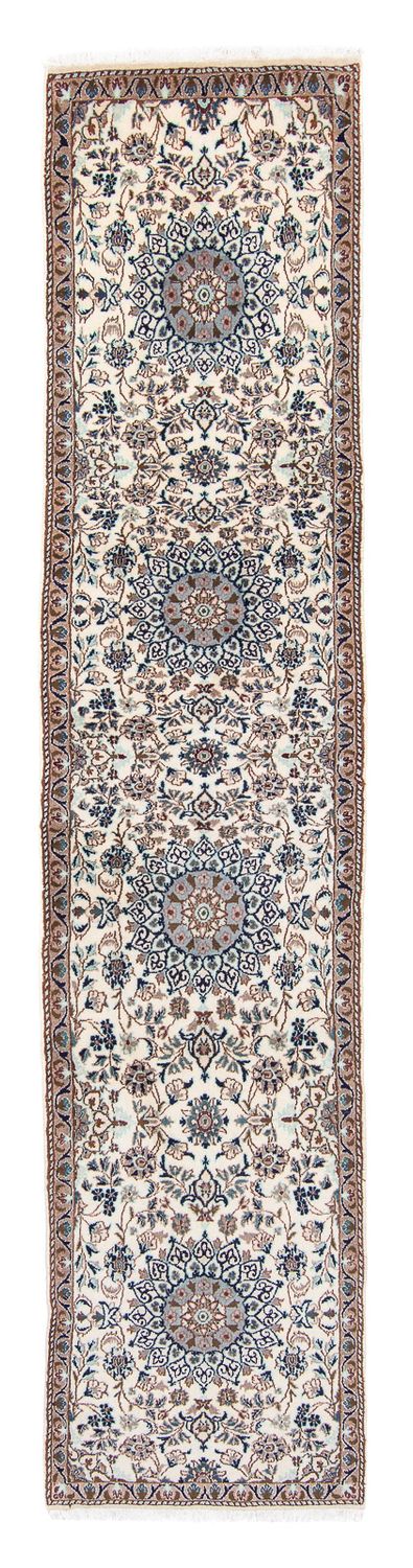 Nain Dywan 75x376cm - Dywan perski